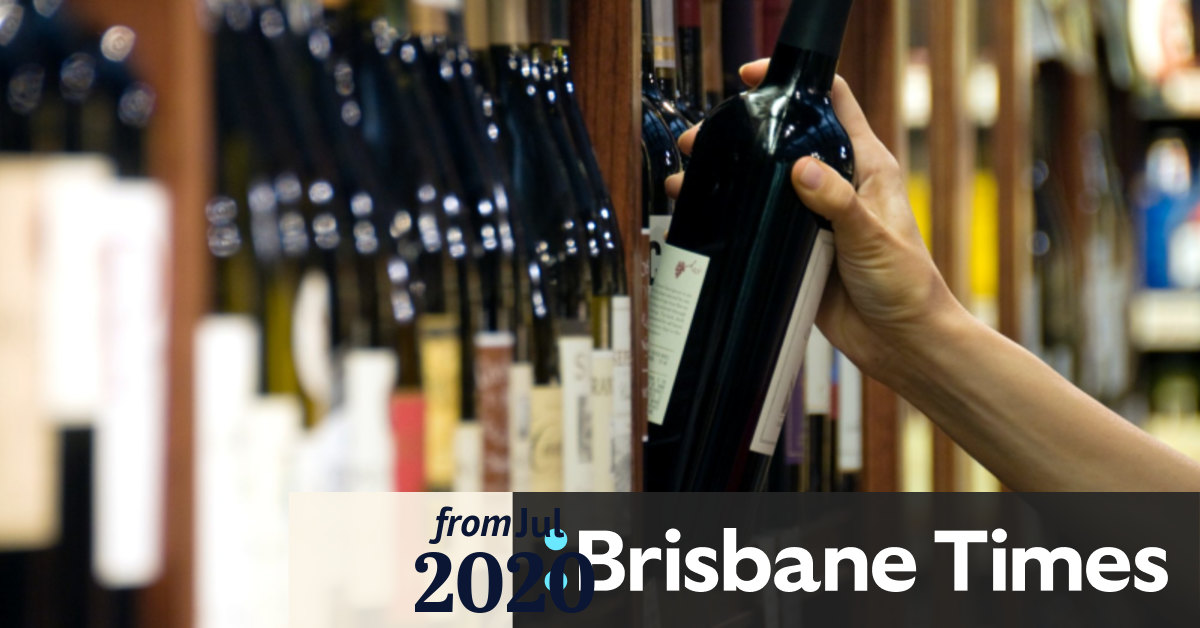 Ministers approve mandatory alcohol pregnancy warning label